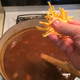 Illustration for article titled How To Make Awesome Japanese Curry From Bricksem/em